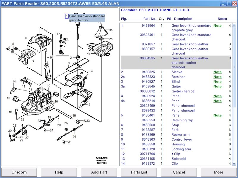 Name:  shifter.jpg
Views: 241
Size:  98.0 KB