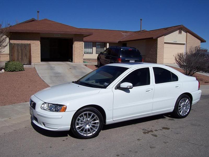 Name:  newride.jpg
Views: 91
Size:  73.0 KB