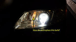 Headlight bulb replacement-volvo-headlight.jpg