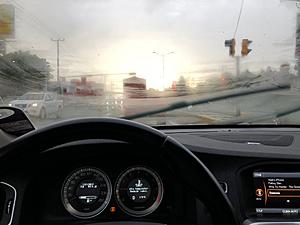 S60 2013 Climate system fail-img_1692.jpg