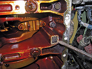 Proper Crankcase Service-93623photo11jpg_00000047480.jpg