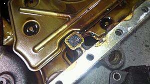 Proper Crankcase Service-pcv-passage-block-plugged-1.jpg