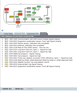 S60R 4C issue/SAS issue-screenshot-2022-04-19-123634.png