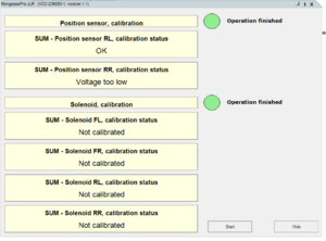 S60R 4C issue/SAS issue-screenshot-2022-04-19-123811.png