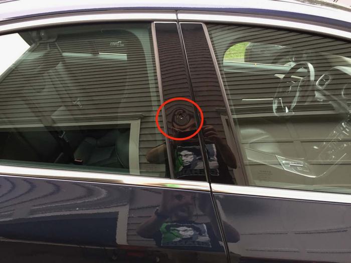 Name:  8d2O5hO.jpg
Views: 1089
Size:  79.0 KB