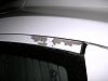 Paint chipping on the roof moulding-saved-chips-01.jpg