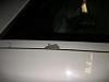 Paint chipping on the roof moulding-saved-chips-02.jpg