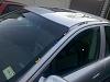 Piece of car came off while driving-missing.jpg