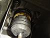 What's Wrong With My Brakes??-dsc02183.jpg
