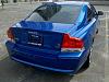 Newbie! 2007 S60R!-volvo.jpg