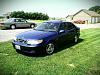 Is a S60 worth losing my Saab 9-5-savedpicture-11-.jpg