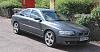 Is a S60 worth losing my Saab 9-5-2003_volvo_s60-3.jpg