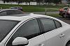 Volvo S60 T6 quality issue-volvo2.jpg