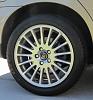 2002 S60 T5 Rear wheel well space-img_4990.jpg