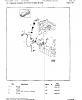  pcv parts and picture-pcv-assy-dealer-parts-diagram.jpg