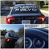 My 2012 S60 T5 - oh oh-photo-dec-30-2-21-37-pm.jpg