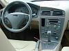 Volvo S60 2.4  2004-.jpg