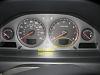 Display Problem-img_1106.jpg