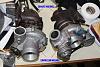 lazy s60r-general-turbo-parts.jpg