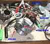 lazy s60r-kkk-turbo-parts.jpg