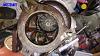 lazy s60r-kkk-turbo-wastegate.jpg