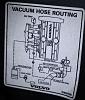 lazy s60r-s60r_vacuum_sticker.jpg
