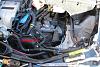 lazy s60r-turbo-gauge-splice.jpg