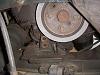 Motor Mount Knowledge 1999 S70-dscn1753.jpg