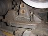 Motor Mount Knowledge 1999 S70-dscn1754.jpg