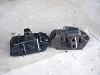 Motor Mount Knowledge 1999 S70-dscn1756.jpg