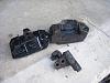 Motor Mount Knowledge 1999 S70-dscn1757.jpg