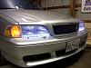 Access to s70 headlights to fit R8 lights-led4.jpg