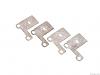 Squiky brakes, need help-272272.jpg