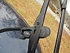 removing passenger side windshield wiper?-img_0462.jpg