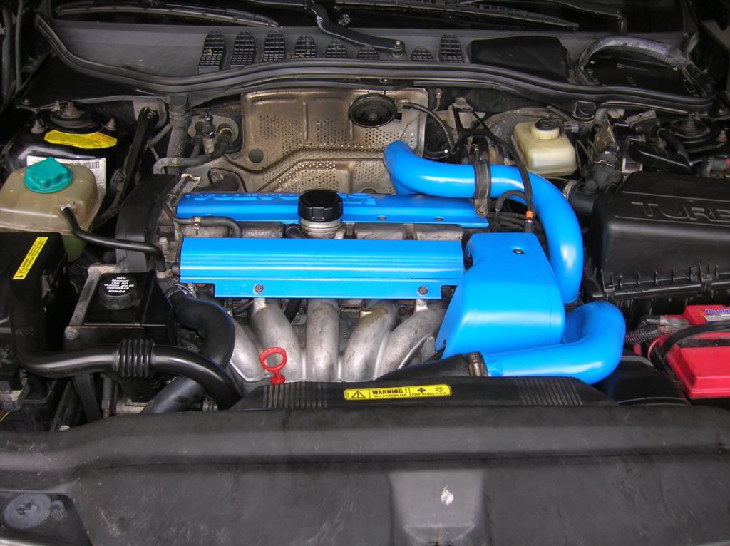 Name:  DSCN1299.jpg
Views: 181
Size:  100.6 KB