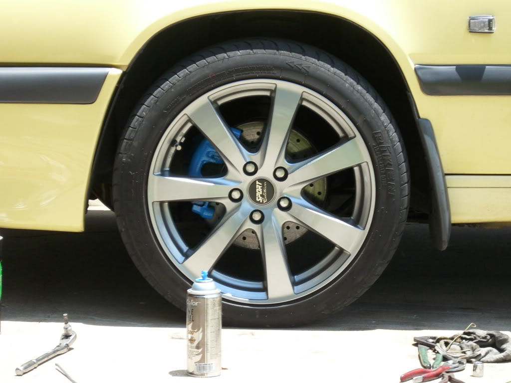 Name:  paintedcalipers1.jpg
Views: 173
Size:  94.0 KB