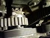 Timng Belt Change for '99 S70-tensioner.jpg