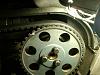 Timng Belt Change for '99 S70-notches.jpg