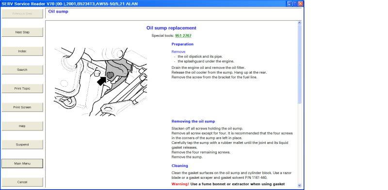 Name:  oilpan.jpg
Views: 8800
Size:  41.4 KB