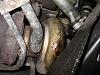 s70 still leaking oil-img_9669.jpg