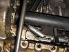 s70 still leaking oil-img_9658.jpg