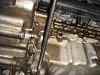 s70 still leaking oil-img_9663.jpg