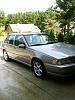 Virginia...... My 1998 S70 with 204,000 miles-virginia.jpg