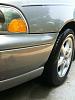 Virginia...... My 1998 S70 with 204,000 miles-virginia-2.jpg