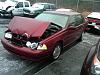1998 S70 Accident - Looking to do my own repairs-car-hit.jpg