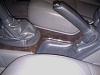 quick easy question: for manual s70 owners-image_067.jpg