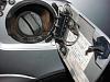 Gas Door?-dsc00591.jpg