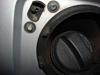 Gas Door?-dsc00592.jpg