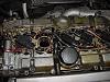 S70 misfire and oil on head-dsc02752.jpg