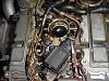 S70 misfire and oil on head-dsc02753.jpg